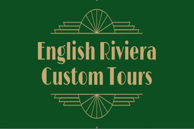 English Riviera Custom Tours