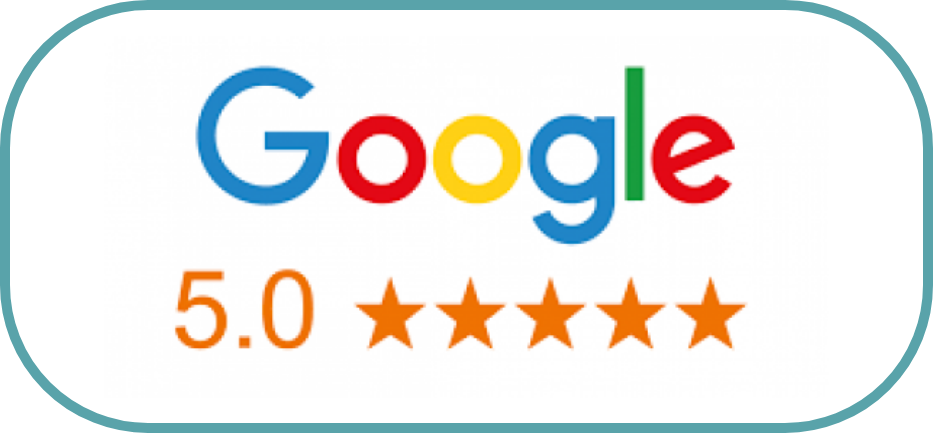 Google Review